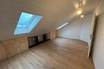Reihenhaus Dorsten - 8 Zimmer, 183 m&sup2;, 329.000&euro; | Angebot:26578917