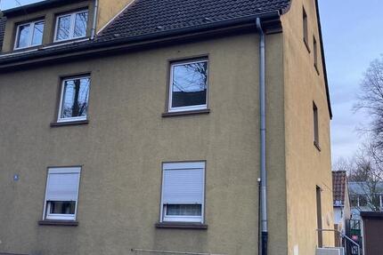 Wohnung Marl - 2.5 Zimmer, 50 m&sup2;, 405&euro; | Angebot:24377816