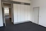 Gewerbeobjekt Mülheim an der Ruhr Dümpten - 360&euro; | Angebot:26489450