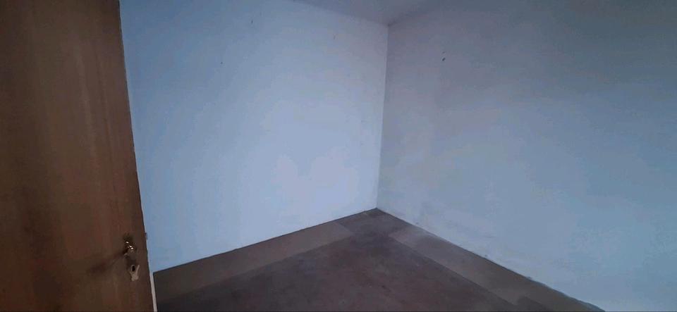 Reihenhaus Dortmund Hörde - 5 Zimmer, 168 m&sup2;, 249.000&euro; | Angebot:25370086