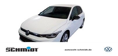 VW Golf 10.850 km 29.422 &euro; Recklinghausen 45657