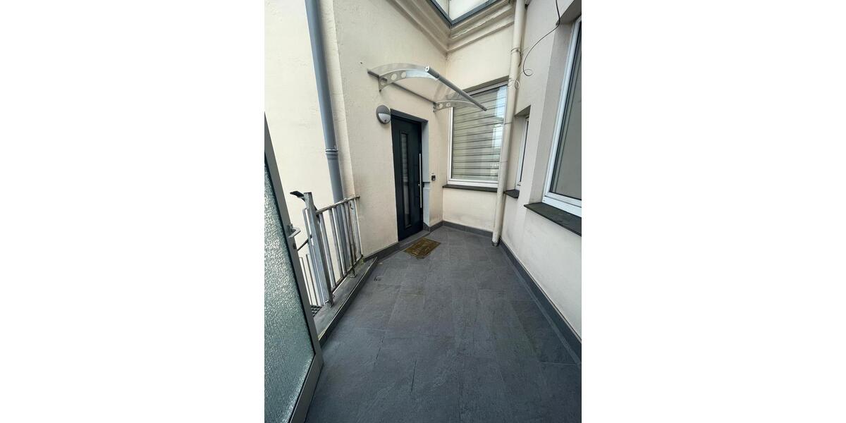 Maisonettenwohnung Wuppertal - 3 Zimmer, 78 m&sup2;, 142.000&euro; | Angebot:25415805