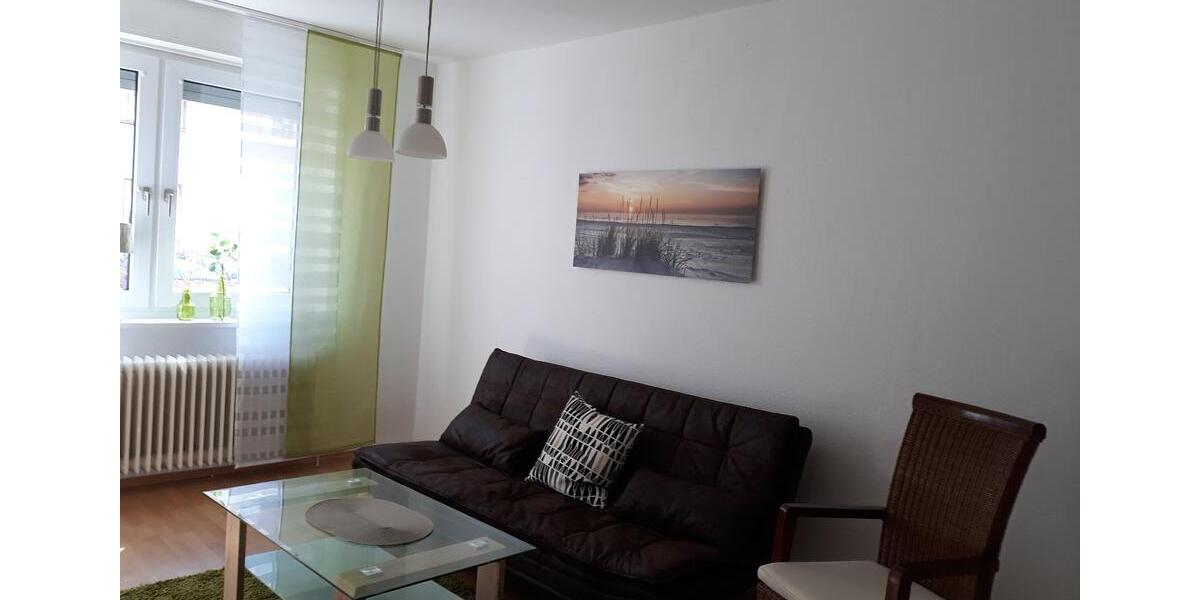 Etagenwohnung Essen Stadtbezirk II - 2.5 Zimmer, 64 m&sup2;, 800&euro; | Angebot:23797314