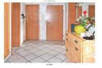 Erdgeschoßwohnung Recklinghausen Grullbad - 3.5 Zimmer, 105 m&sup2;, 1.200&euro; | Angebot:25349121