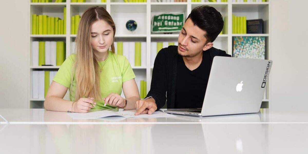 Gewerbeobjekt Marl Hüls - 185&euro; | Angebot:25724383