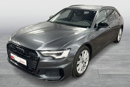 Audi A6 49.592 km 40.955 &euro; Dortmund 44143