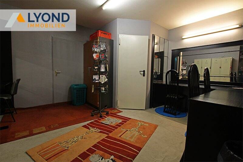 Grundstück Dortmund Wickede - 1.200.000&euro; | Angebot:25676412