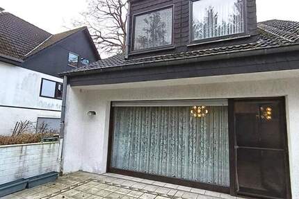 Haus Sprockhövel Niedersprockhövel - 5 Zimmer, 101 m&sup2;, 324.000&euro; | Angebot:25731006