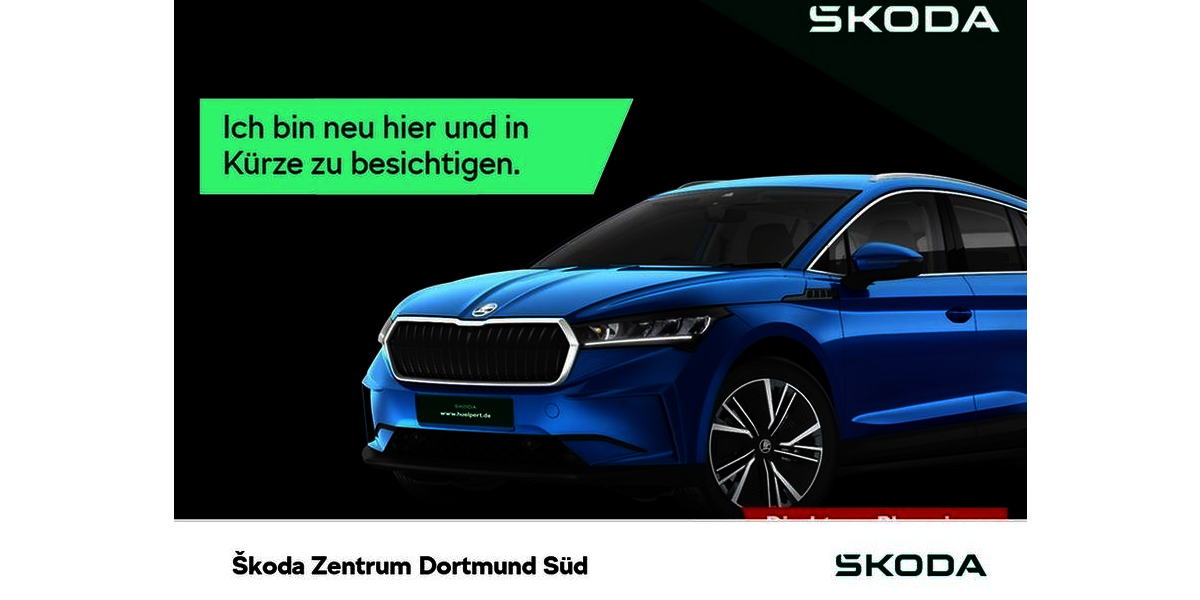 Skoda Octavia 47.175 km 25.680 &euro; Dortmund 44269
