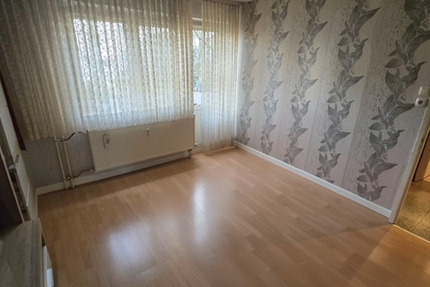 Wohnung Essen Stadtbezirk V - 3 Zimmer, 50 m&sup2;, 450&euro; | Angebot:24826203