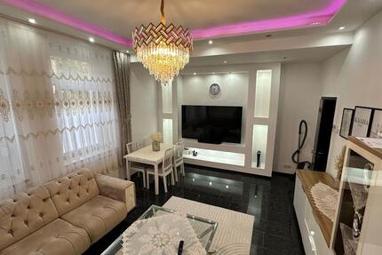 Wohnung Herne - 2.5 Zimmer, 58 m&sup2;, 110.000&euro; | Angebot:24756401