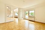 Maisonettenwohnung Bochum Bochum-Südwest - 3.5 Zimmer, 102 m&sup2;, 1.500&euro; | Angebot:26442291