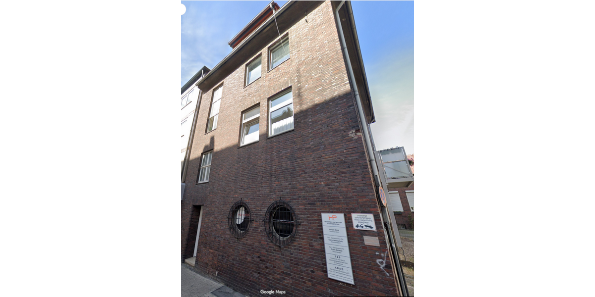 Etagenwohnung Gelsenkirchen - 2.5 Zimmer, 69 m&sup2;, 144.000&euro; | Angebot:27109338