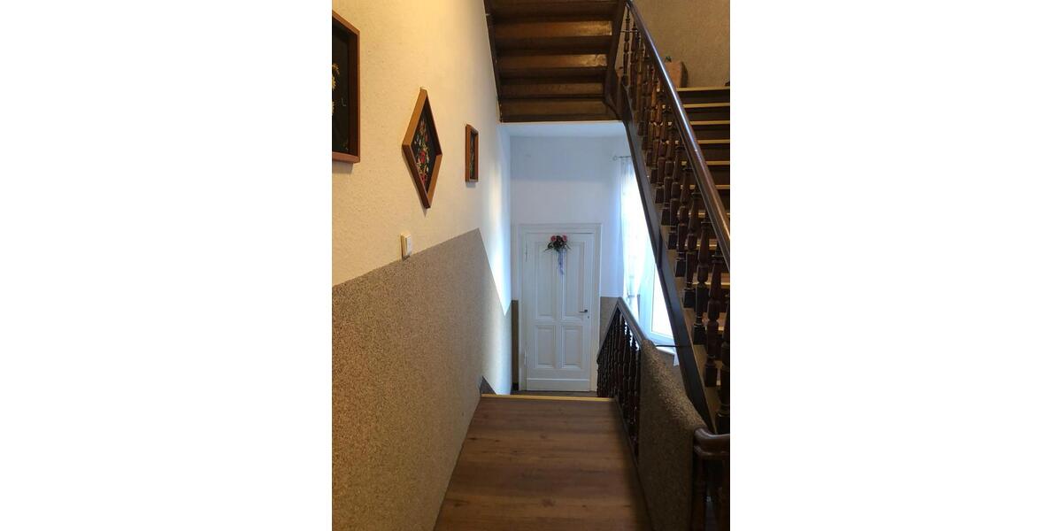 Etagenwohnung Wuppertal - 5 Zimmer, 114 m&sup2;, 190.000&euro; | Angebot:25258778