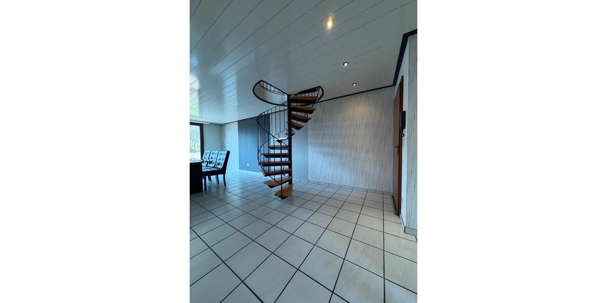 Maisonettenwohnung Bottrop Boy - 3.5 Zimmer, 102 m&sup2;, 1.120&euro; | Angebot:25600750