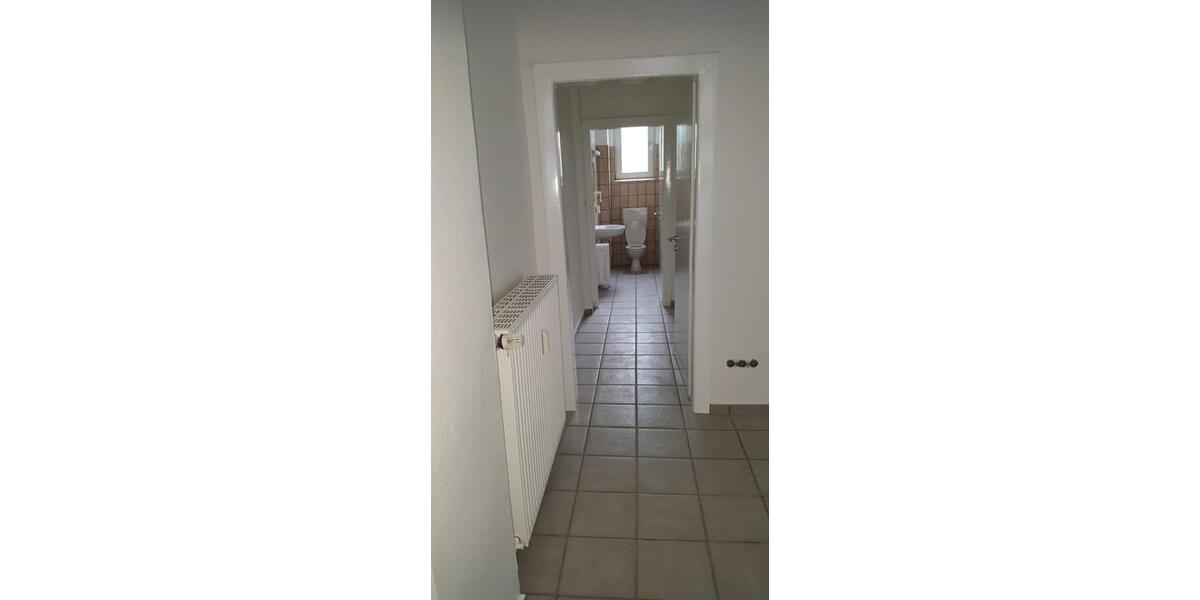 Gewerbeobjekt Gelsenkirchen - 1.702&euro; | Angebot:24763412