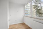 Etagenwohnung Herne Wanne-Bickern - 2 Zimmer, 57 m&sup2;, 445&euro; | Angebot:23217275