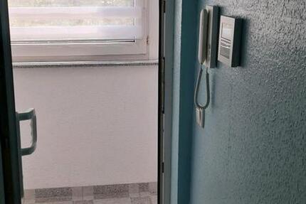 Wohnung Gelsenkirchen Gelsenkirchen-West - 5 Zimmer, 130 m&sup2;, 293.000&euro; | Angebot:26465340