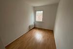 Etagenwohnung Essen Stadtbezirk V - 2 Zimmer, 46 m&sup2;, 419&euro; | Angebot:25209221