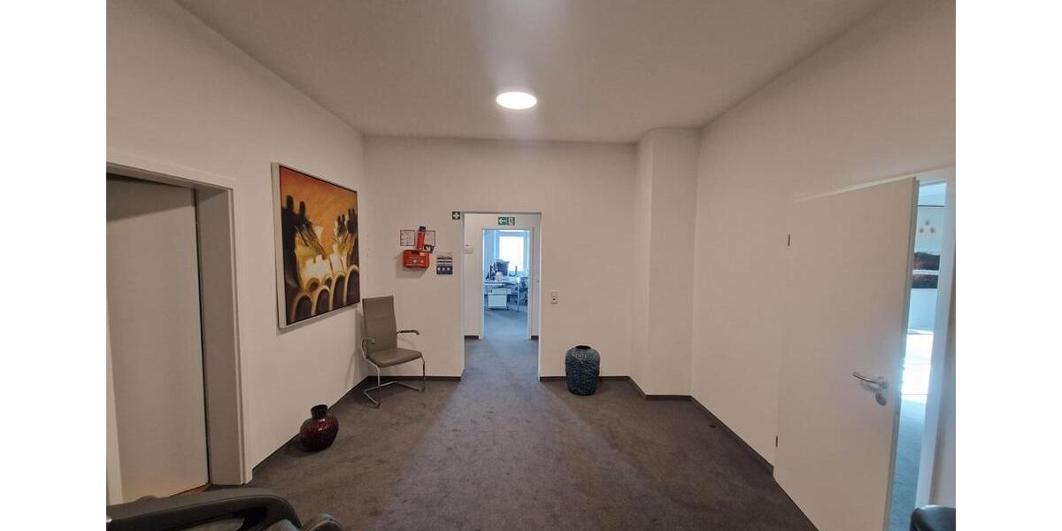 Gewerbeobjekt Gevelsberg - 1.300&euro; | Angebot:25309902