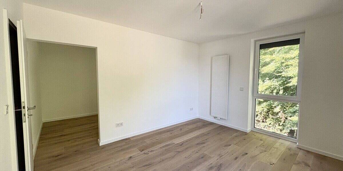 Reihenmittelhaus Hattingen Bredenscheid-Stüter - 3 Zimmer, 135 m&sup2;, 1.693&euro; | Angebot:25708877