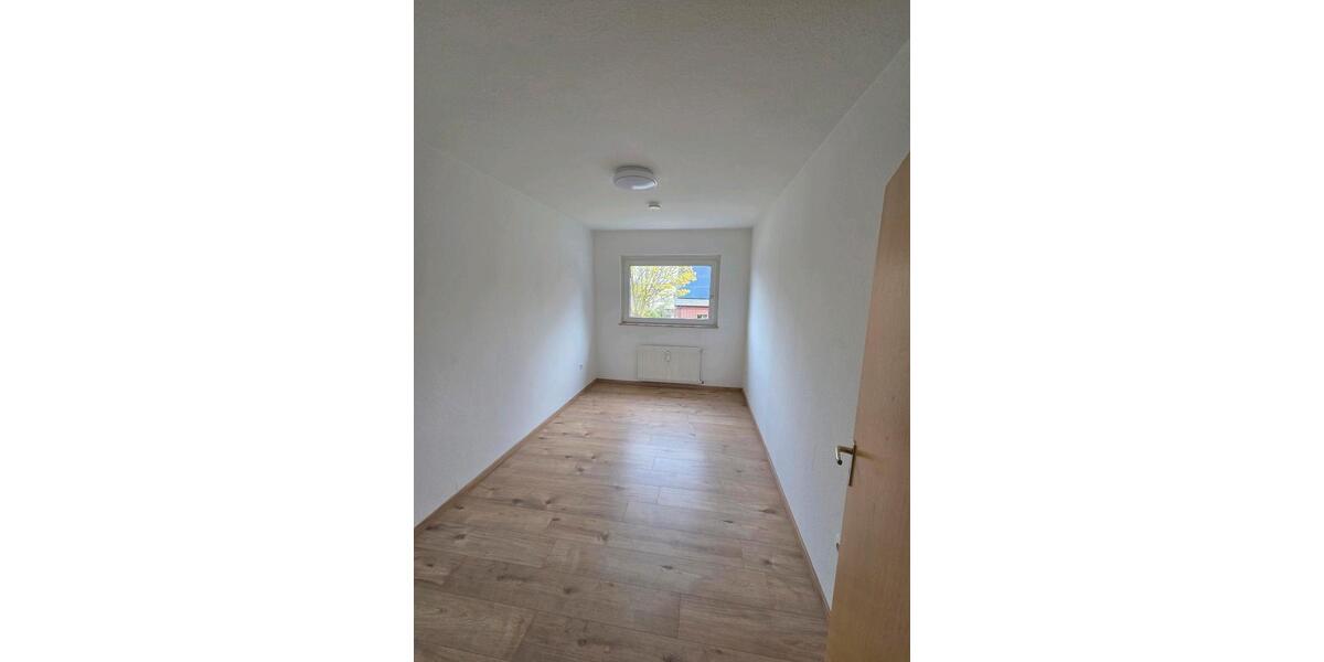 Etagenwohnung Waltrop - 3.5 Zimmer, 71 m&sup2;, 600&euro; | Angebot:26007097
