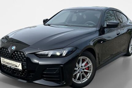 BMW 430 Gran Coupé 22.590 km 48.890 &euro; Dorsten 46282