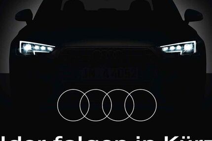 Audi A5 101.064 km 30.889 &euro; Wuppertal 42109