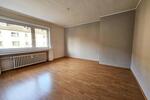 Etagenwohnung Herne Wanne-Bickern - 3.5 Zimmer, 93 m&sup2;, 790&euro; | Angebot:25920211