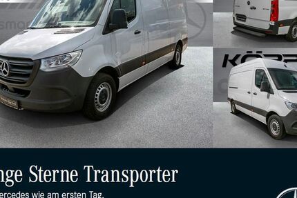 Mercedes-Benz Sprinter 45.508 km 47.469 &euro; Dorsten 46282