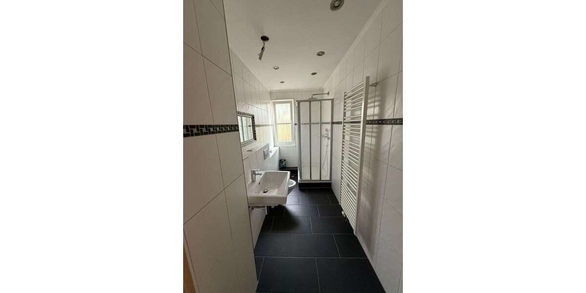 Einfamilienhaus Dortmund Mengede - 6 Zimmer, 150 m&sup2;, 320.000&euro; | Angebot:24590551