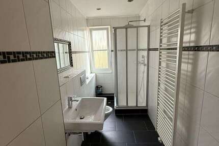 Haus Dortmund Mengede - 6 Zimmer, 150 m&sup2;, 320.000&euro; | Angebot:24590551