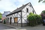 Einfamilienhaus Essen / Steele Steele - 9 Zimmer, 171 m&sup2;, 495.000&euro; | Angebot:26916572