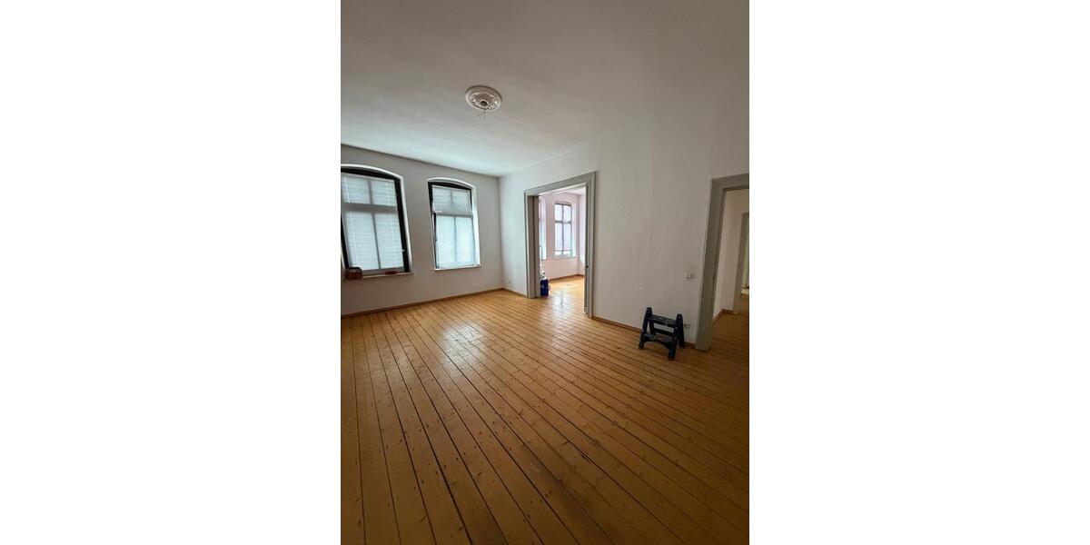 Etagenwohnung Recklinghausen - 3.5 Zimmer, 114 m&sup2;, 1.100&euro; | Angebot:25979651