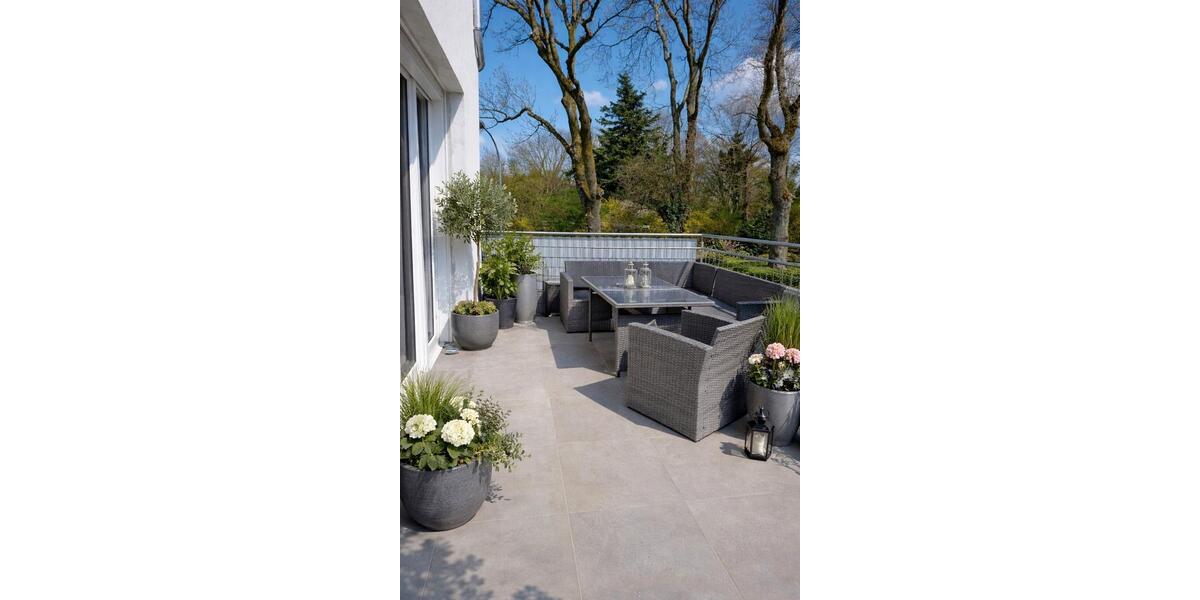 Doppelhaushälfte Bochum Bochum-Mitte - 5 Zimmer, 166 m&sup2;, 550.000&euro; | Angebot:25977541