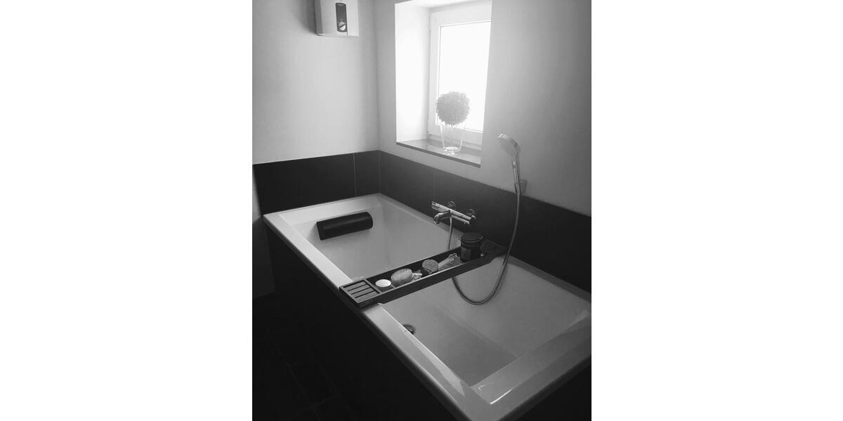 Doppelhaushälfte Essen Stadtbezirk IV - 2 Zimmer, 94 m&sup2;, 310.000&euro; | Angebot:25077843