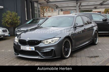 BMW M3 129.990 km 46.900 &euro; Herten 45699