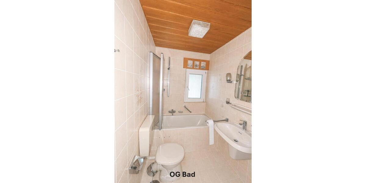 Mehrfamilienhaus, Wohnhaus Marl Alt-Marl - 9 Zimmer, 205 m&sup2;, 370.000&euro; | Angebot:26481677