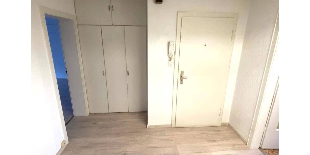 Mehrfamilienhaus, Wohnhaus Wuppertal Gemarkung Langerfeld - 20 Zimmer, 533 m&sup2;, 730.000&euro; | Angebot:26517910