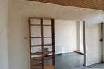Gewerbeobjekt Mülheim an der Ruhr - 775&euro; | Angebot:26447891