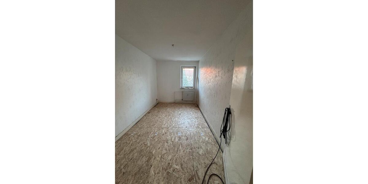 Etagenwohnung Gladbeck Brauck - 2.5 Zimmer, 46 m&sup2;, 550&euro; | Angebot:25312300