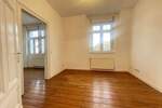 Etagenwohnung Wuppertal Barmen - 3 Zimmer, 79 m&sup2;, 125.000&euro; | Angebot:25664962