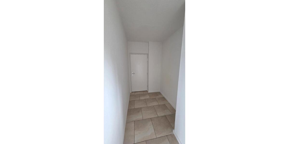 Etagenwohnung Gladbeck Alt-Rentfort - 3 Zimmer, 85 m&sup2;, 700&euro; | Angebot:22554524