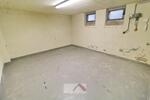 Etagenwohnung Herten Bertlich - 2.5 Zimmer, 67 m&sup2;, 400&euro; | Angebot:26384121