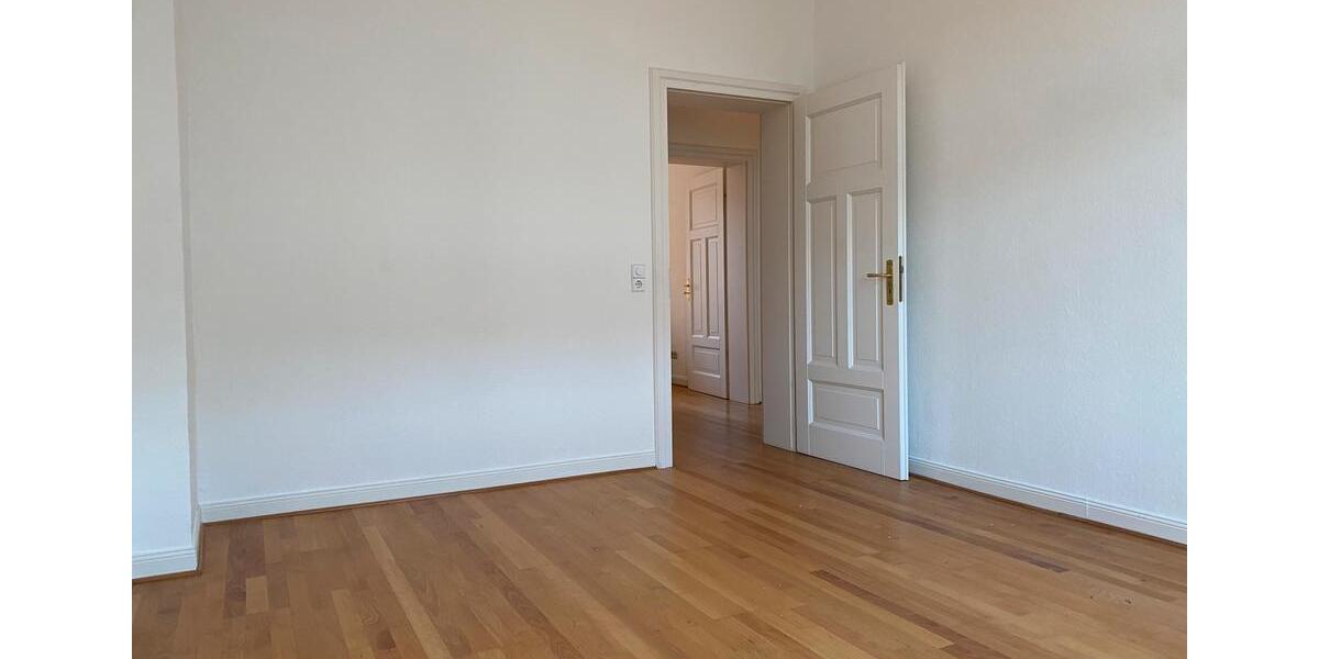 Etagenwohnung Dortmund Hörde - 2.5 Zimmer, 63 m&sup2;, 760&euro; | Angebot:25921587