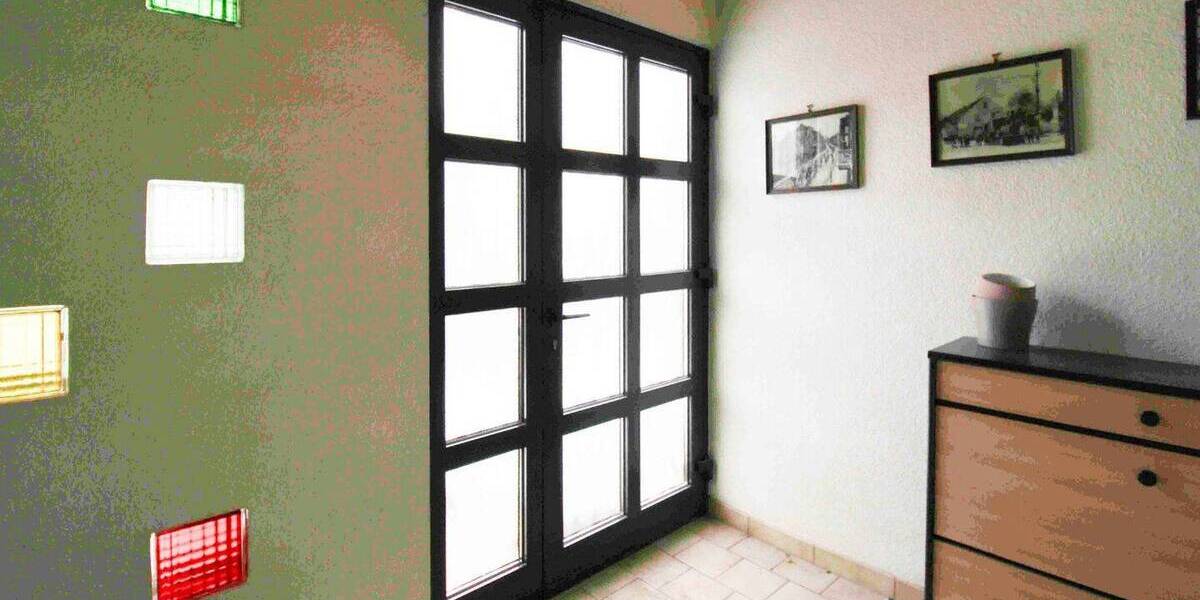 Einfamilienhaus Heiligenhaus Mitte - 6 Zimmer, 490.000&euro; | Angebot:26542849