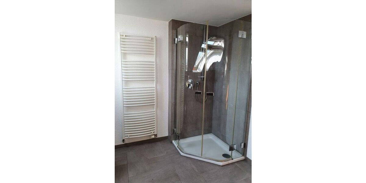 Etagenwohnung Haltern am See Sythen - 3 Zimmer, 53 m&sup2;, 152.000&euro; | Angebot:26583650