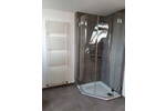 Etagenwohnung Haltern am See Sythen - 3 Zimmer, 53 m&sup2;, 152.000&euro; | Angebot:26583650