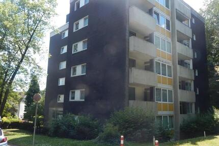 Wohnung Schwerte - 2 Zimmer, 62 m&sup2;, 441&euro; | Angebot:25880769