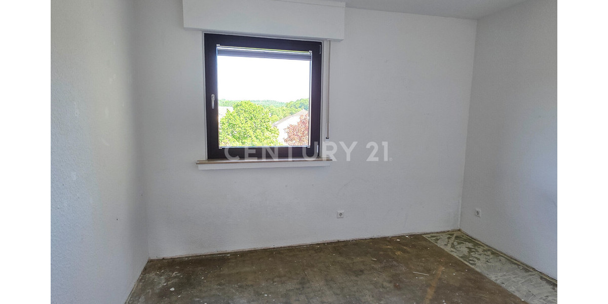 Kein Schloß, aber ein gemütliches Zuhause! - Etagenwohnung Herdecke | Angebot:22701180